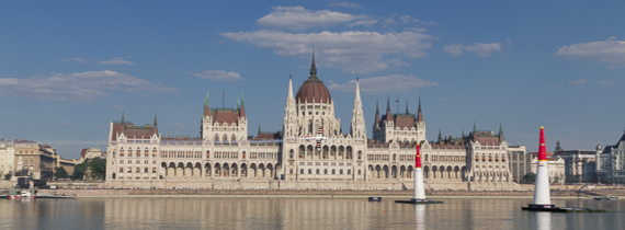 Red Bull Air Race Budapest 2015 Peter Hollos - 172253-PH7_3494