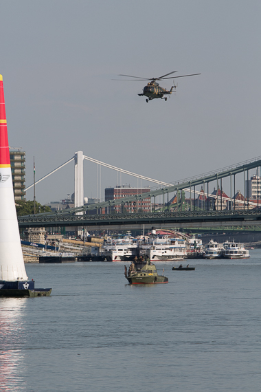 Red Bull Air Race Budapest 2015 Peter Hollos - 174025-PH5_5085