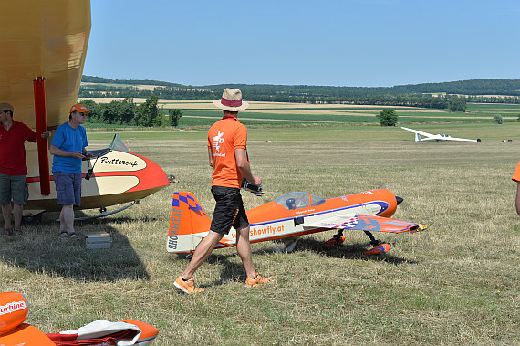 Spitzerberg 2015 Foto Huber Austrian Wings Alexander Balzer_1