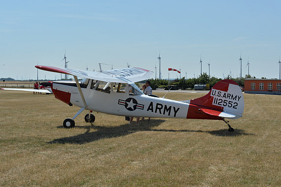 Spitzerberg 2015 Foto Huber Austrian Wings L-19