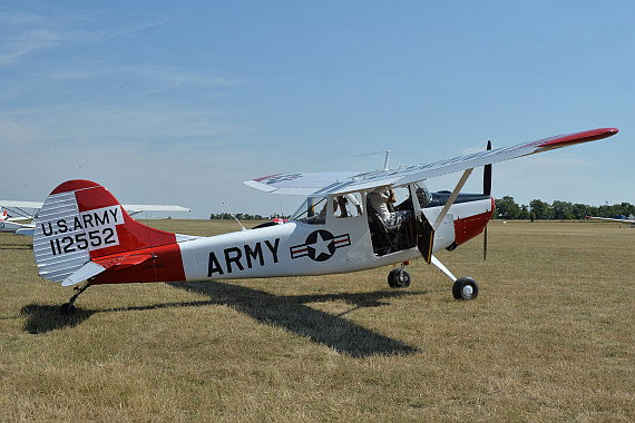 Spitzerberg 2015 Foto Huber Austrian Wings L-19_1