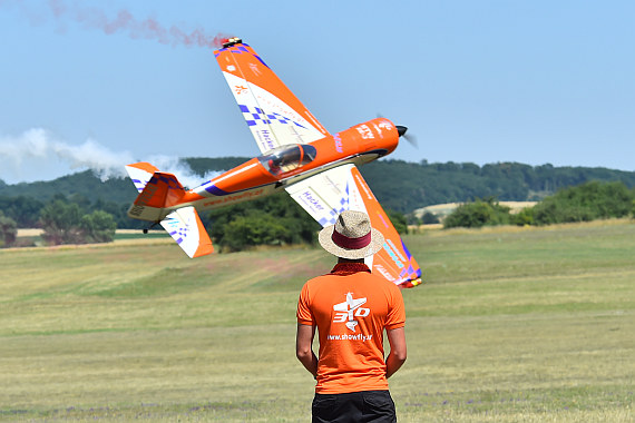 Spitzerberg 2015 Foto Huber Austrian Wings Media Crew Alexander Balzer Showfly_2