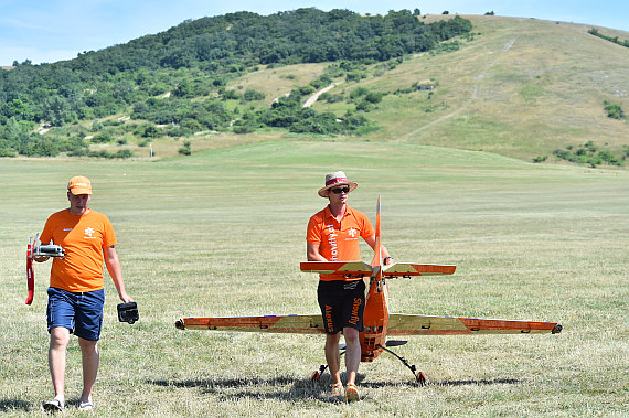 Spitzerberg 2015 Foto Huber Austrian Wings Media Crew Alexander Balzer Showfly_3