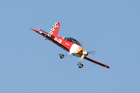 Spitzerberg 2015 Foto Huber Austrian Wings Media Crew Flugvorführung OE-CDB_1