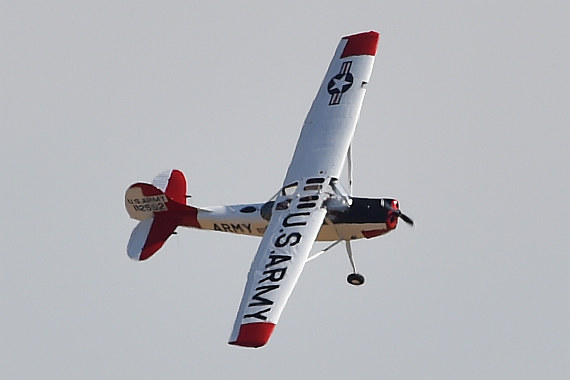 Spitzerberg 2015 Foto Huber Austrian Wings Media Crew L-19_1