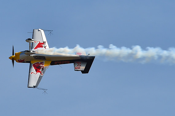 Spitzerberg 2015 Foto Huber Austrian Wings Media Crew Red Bull Flying Bulls Zivko Edge 540_1