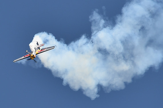 Spitzerberg 2015 Foto Huber Austrian Wings Media Crew Red Bull Flying Bulls Zivko Edge 540_2