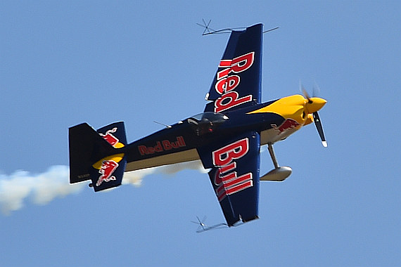 Spitzerberg 2015 Foto Huber Austrian Wings Media Crew Red Bull Flying Bulls Zivko Edge 540_3