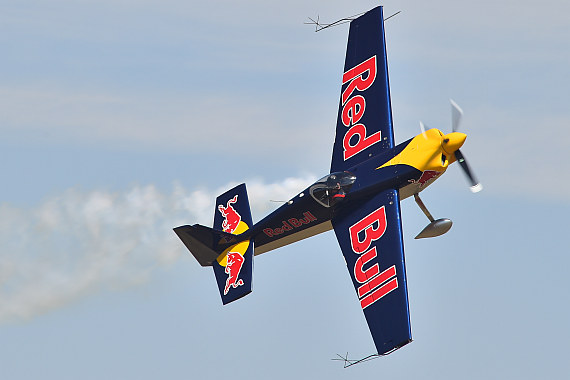 Spitzerberg 2015 Foto Huber Austrian Wings Media Crew Red Bull Flying Bulls Zivko Edge 540_4