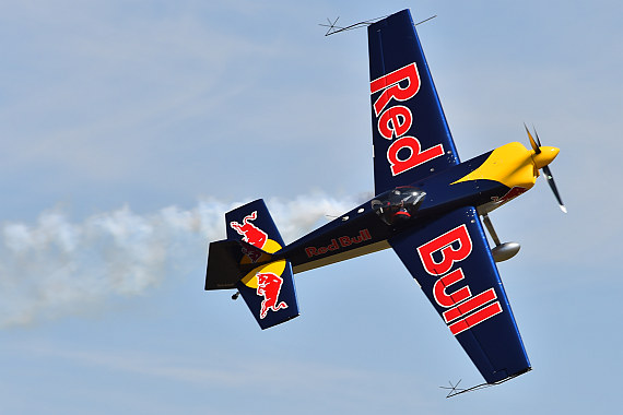 Spitzerberg 2015 Foto Huber Austrian Wings Media Crew Red Bull Flying Bulls Zivko Edge 540_5