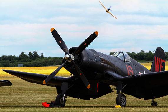 Corsair5N_Mustang_perform