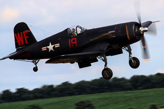 Corsair5N_takeoff