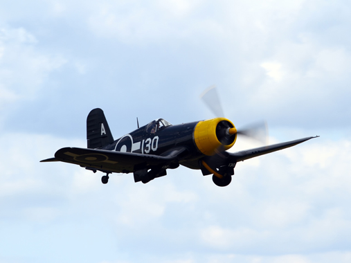 Corsair_takeoff