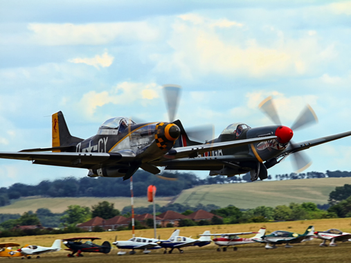 Mustang_takeoff_2