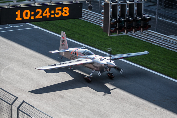 Red Bull Air Race Spielberg 2015 Media Day Hannes Arch Peter Hollos - PH5_6190 Red Bull Air Race Spielberg 2015 Media Day Hannes Arch Peter Hollos - PH5_6190