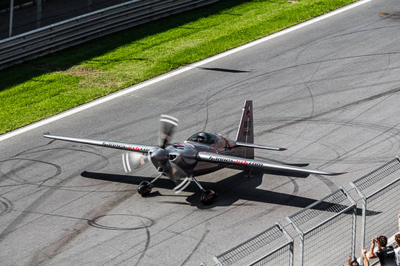 Red Bull Air Race Spielberg 2015 Media Day Hannes Arch Peter Hollos - PH5_6229 Red Bull Air Race Spielberg 2015 Media Day Hannes Arch Peter Hollos - PH5_6229