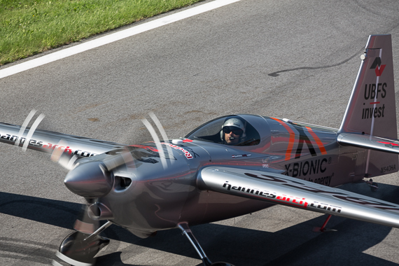 Red Bull Air Race Spielberg 2015 Media Day Hannes Arch Peter Hollos - PH5_6232 Red Bull Air Race Spielberg 2015 Media Day Hannes Arch Peter Hollos - PH5_6232