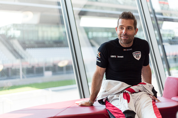 Red Bull Air Race Spielberg 2015 Media Day Hannes Arch Peter Hollos - PH5_6439 Red Bull Air Race Spielberg 2015 Media Day Hannes Arch Peter Hollos - PH5_6439