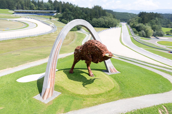 Red Bull Air Race Spielberg 2015 Media Day Hannes Arch Peter Hollos - PH5_6668 Red Bull Air Race Spielberg 2015 Media Day Hannes Arch Peter Hollos - PH5_6668