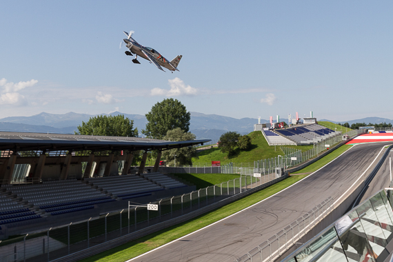 Red Bull Air Race Spielberg 2015 Media Day Hannes Arch Peter Hollos - PH7_6161 Red Bull Air Race Spielberg 2015 Media Day Hannes Arch Peter Hollos - PH7_6161