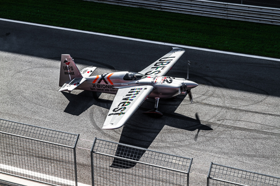 Red Bull Air Race Spielberg 2015 Media Day Hannes Arch Peter Hollos - PH7_6199 Red Bull Air Race Spielberg 2015 Media Day Hannes Arch Peter Hollos - PH7_6199
