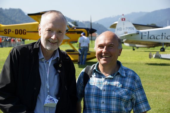 AirChallenge Styria 2015 Anton Wildberger_005_Chris Aviator AirChallenge Styria 2015 Anton Wildberger_005_Chris Aviator
