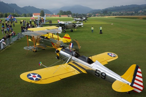 AirChallenge Styria 2015 Anton Wildberger_016 Überblick AirChallenge Styria 2015 Anton Wildberger_016 Überblick