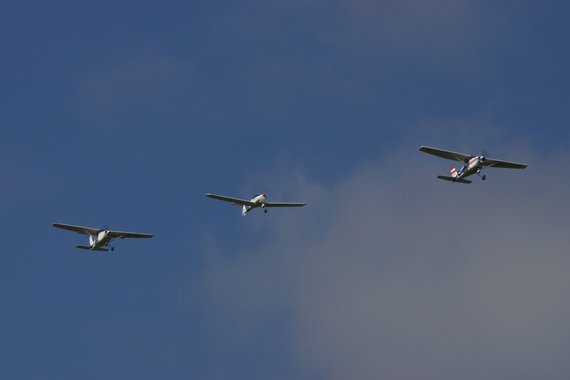 AirChallenge Styria 2015 Anton Wildberger_017 Formation AirChallenge Styria 2015 Anton Wildberger_017 Formation