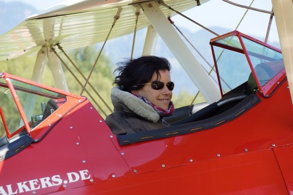 AirChallenge Styria 2015 Anton Wildberger_021 Wingwalker AirChallenge Styria 2015 Anton Wildberger_021 Wingwalker