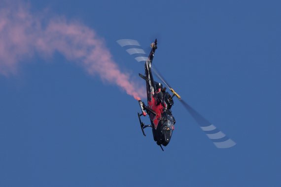 AirChallenge Styria 2015 Anton Wildberger_022 Cobra Flying Bulls AirChallenge Styria 2015 Anton Wildberger_022 Cobra Flying Bulls
