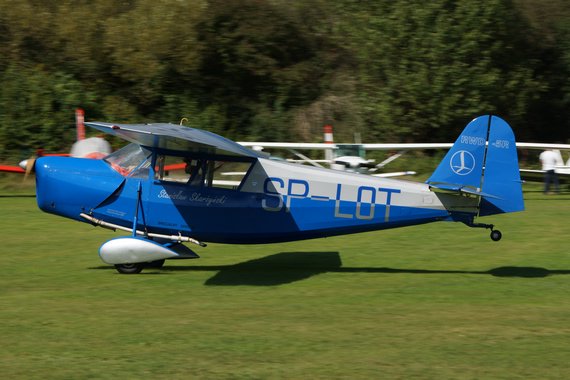 AirChallenge Styria 2015 Anton Wildberger_026 SP-LOT AirChallenge Styria 2015 Anton Wildberger_026 SP-LOT