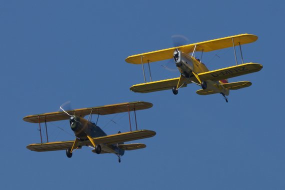 AirChallenge Styria 2015 Anton Wildberger_032 enge Formation AirChallenge Styria 2015 Anton Wildberger_032 enge Formation