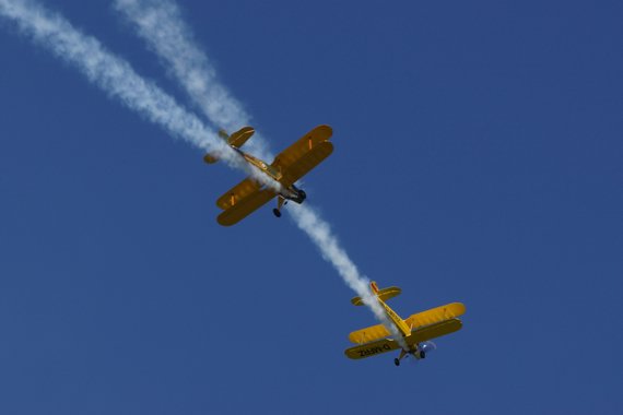 AirChallenge Styria 2015 Anton Wildberger_033 Formation AirChallenge Styria 2015 Anton Wildberger_033 Formation