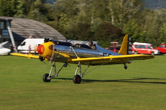 AirChallenge Styria 2015 Anton Wildberger_040 Ryan PT-22