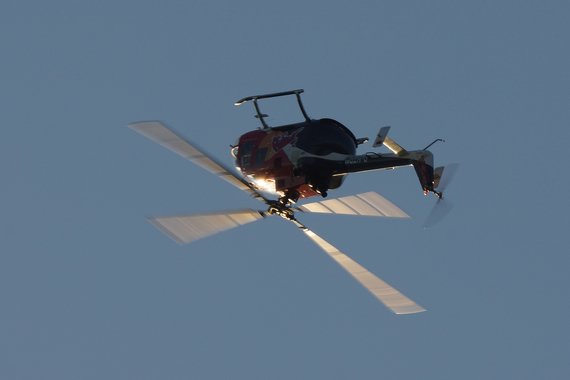 AirChallenge Styria 2015 Anton Wildberger_048 Kunstflug BO-105 Flying Bulls AirChallenge Styria 2015 Anton Wildberger_048 Kunstflug BO-105 Flying Bulls