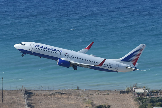 EI-RUA Rhodos Transaero Boeing 737-800 Foto Huber Austrian Wings Media Crew DSC_0260