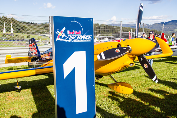Red Bull Air RAce Spielberg 2015 Thomas Ranner 2KD77196_Matt hall