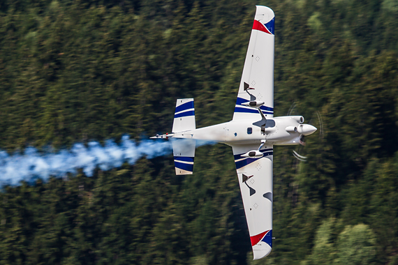 Red Bull Air RAce Spielberg 2015 Thomas Ranner IMG_1475_Martin Sonka