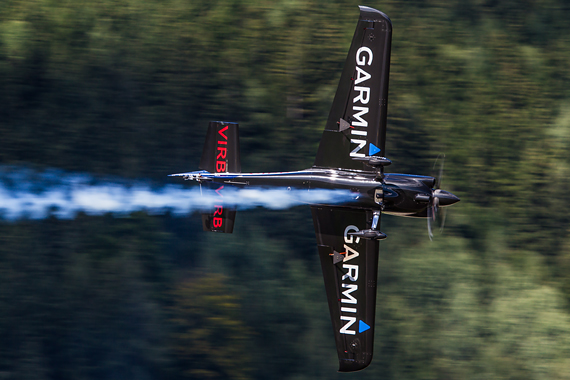 Red Bull Air RAce Spielberg 2015 Thomas Ranner IMG_1605_Pete McLeod