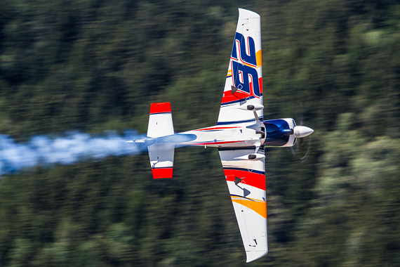 Red Bull Air RAce Spielberg 2015 Thomas Ranner IMG_1787_Juan Velarde