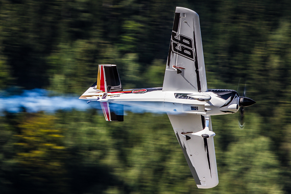 Red Bull Air RAce Spielberg 2015 Thomas Ranner IMG_2467_Michael Goulian