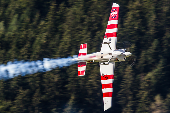 Red Bull Air RAce Spielberg 2015 Thomas Ranner IMG_2865_Paul Bonhomme