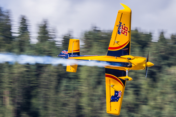 Red Bull Air RAce Spielberg 2015 Thomas Ranner IMG_3120_Matt Hall