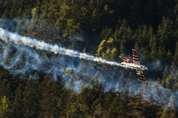 Red Bull Air RAce Spielberg 2015 Thomas Ranner IMG_3201_Paul Bonhomme