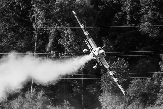 Red Bull Air RAce Spielberg 2015 Thomas Ranner IMG_3210_Paul Bonhomme in SW