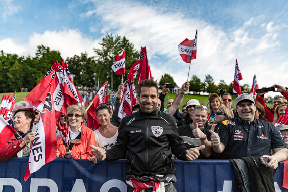 Red Bull Air Race Spielberg 2015 Peter Hollos - PH5_7022