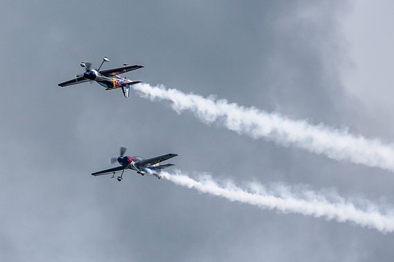 Red Bull Air Race Spielberg 2015 Peter Hollos - PH5_7285