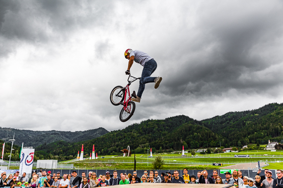 Red Bull Air Race Spielberg 2015 Peter Hollos - PH5_7527