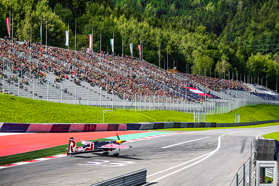 Red Bull Air Race Spielberg 2015 Peter Hollos - PH5_8003