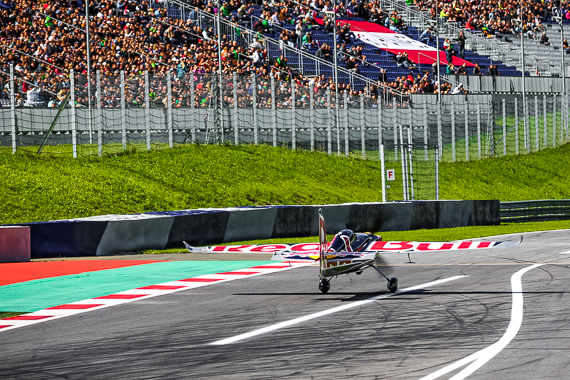 Red Bull Air Race Spielberg 2015 Peter Hollos - PH5_8023